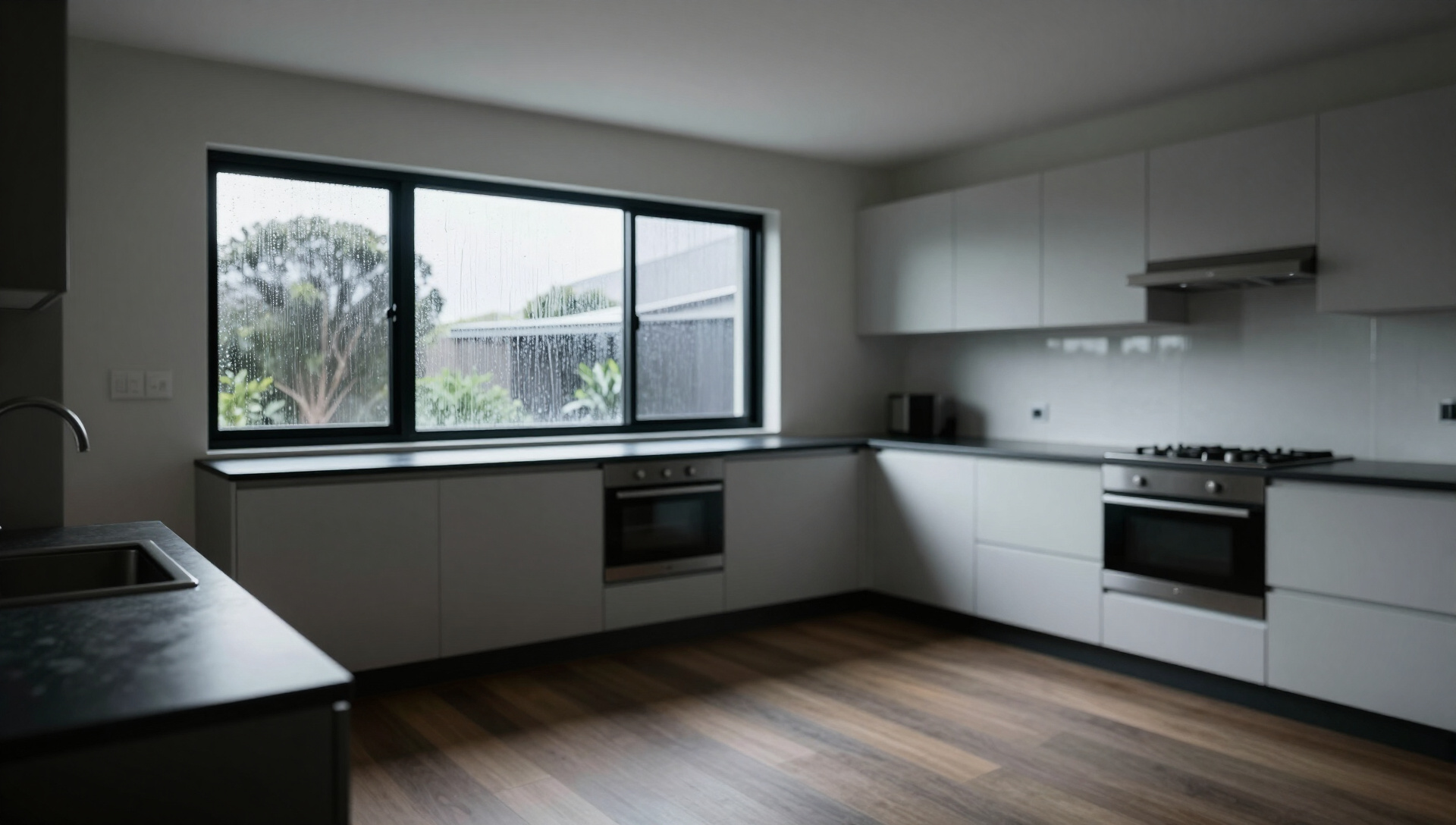 End of lease pest control in Naremburn